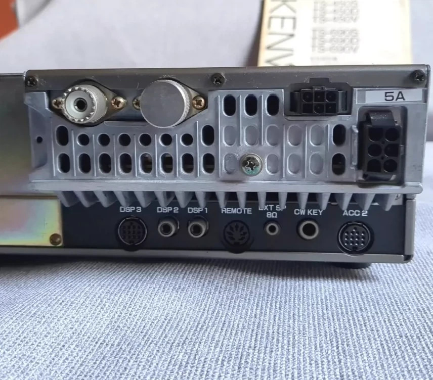 1PCS good TS690v TS-690v by Fedex or DHL