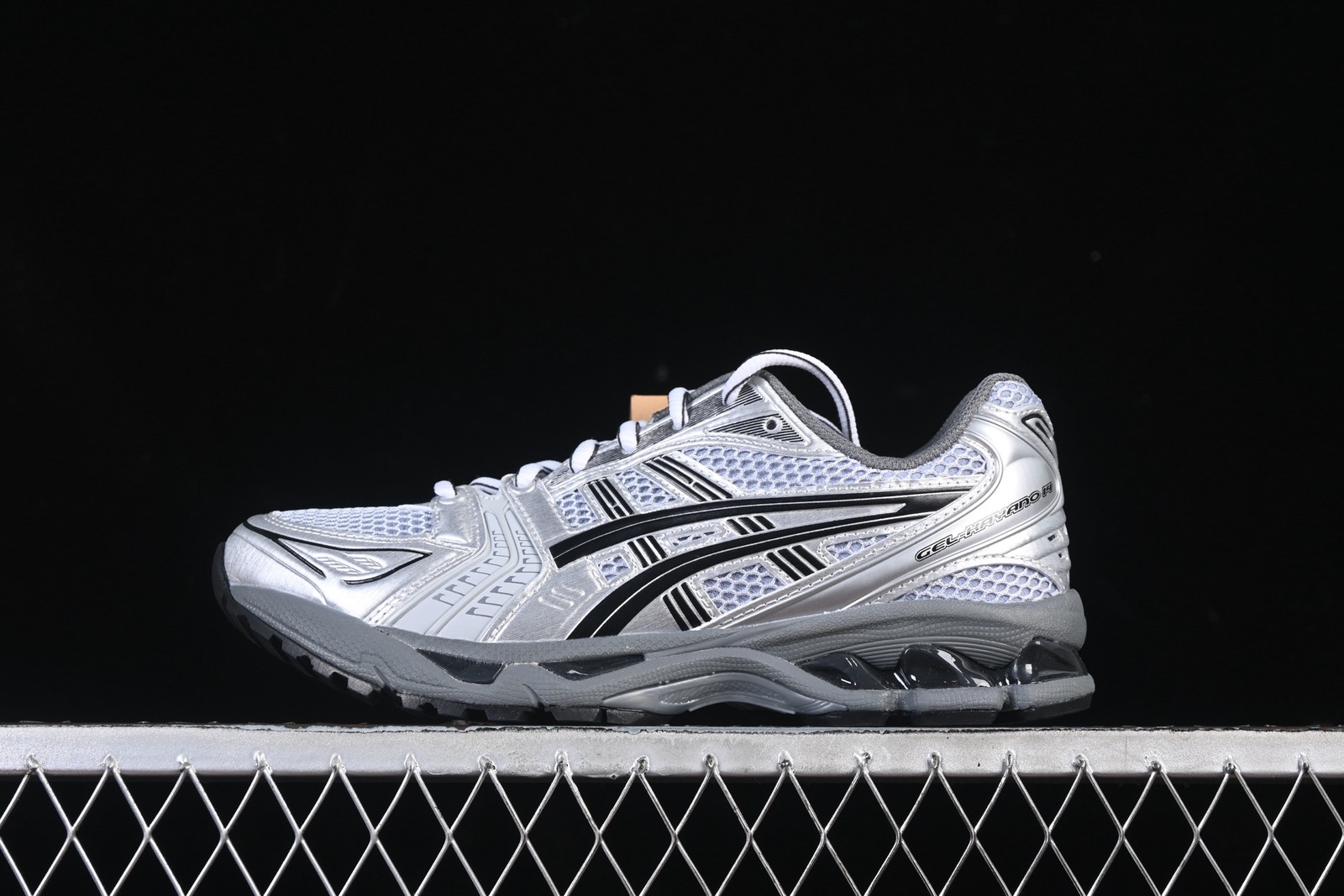 ASICS Gel-Kayano 14 Urban Research 1203A706-020 Men's Size 4-11.5