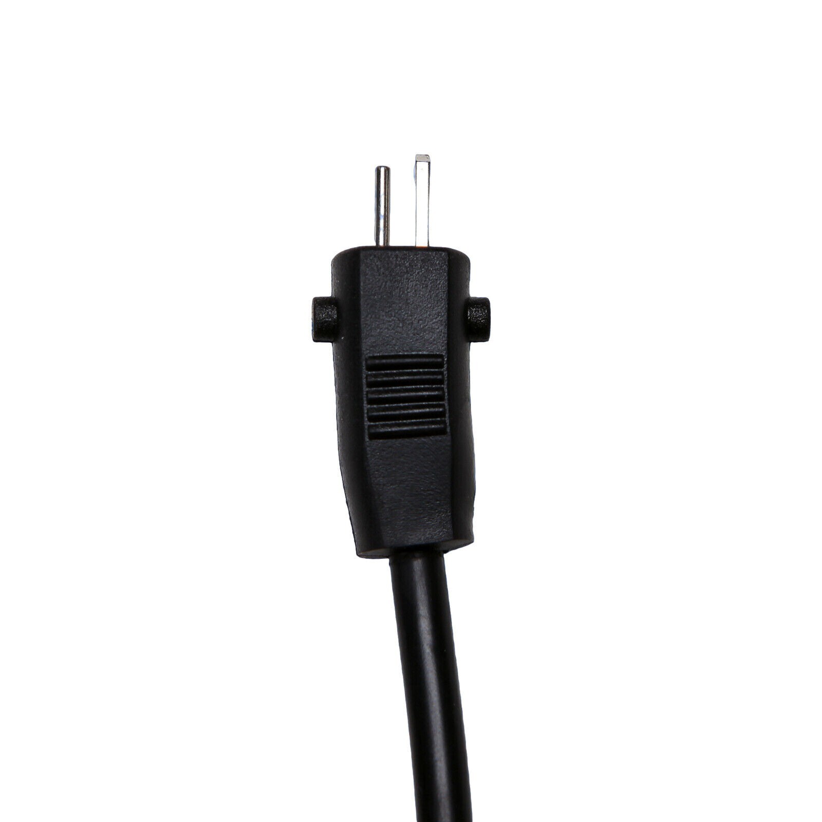 Adjustable Bed Base Input Power Cord Replacement Tempurpedic Power Prong 5ft 29V