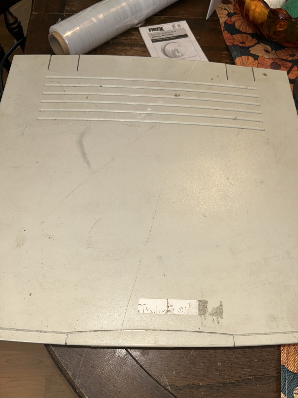 Apple Power Macintosh 6100/66 Chimes