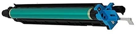 eToner New Black Drum Unit - Compatible Brand for Konica Minolta bizhub