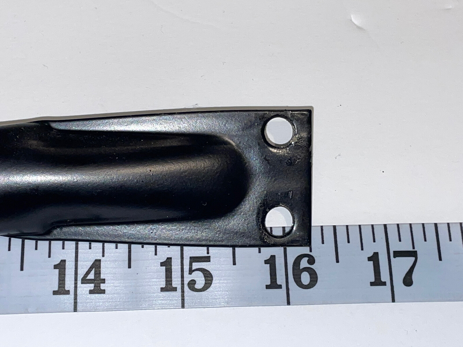 Ashley Furniture Recliner Chair Mechanism Stabilizer Support Tube #1 - Universal