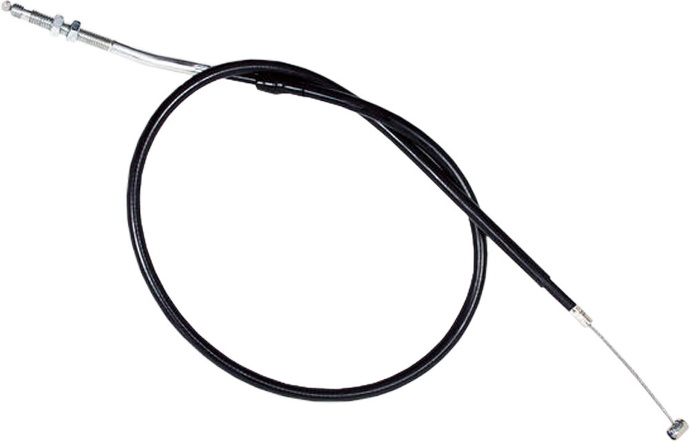 MOTION PRO VINYL CLUTCH CABLE FOR KAWASAKI KLX450R 2008-2019