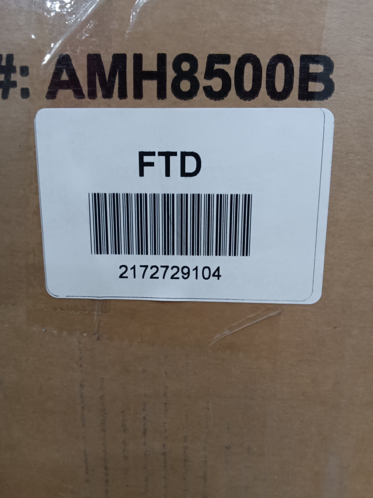 Safavieh PARKER SPINDEL SIDE CHAIR, Reduced Price 2172729104 AMH8500B