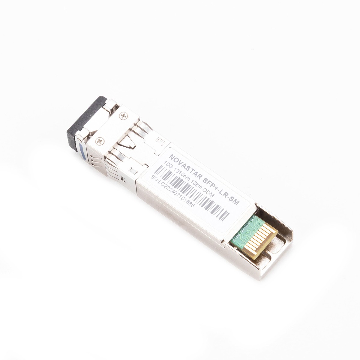 NovaStar 10G Sfp Module-S - SKU#2044939