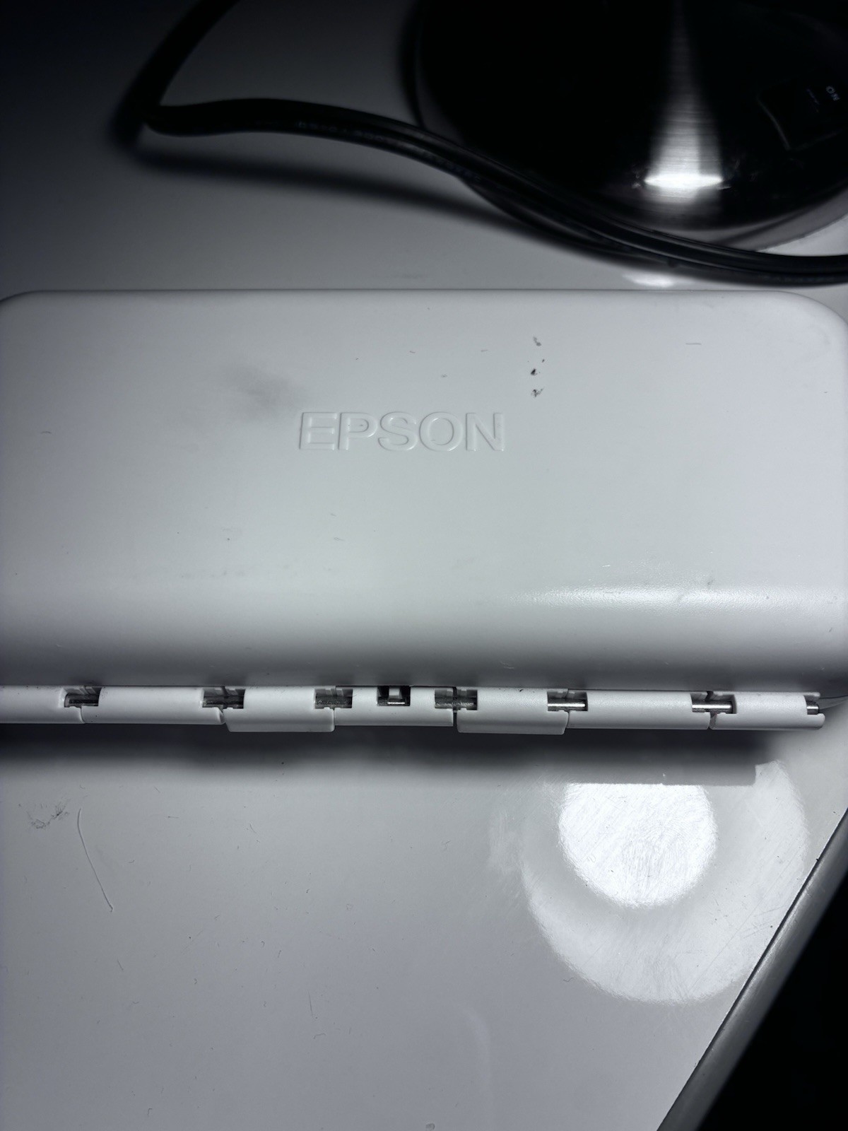 Epson Easy Interactive Pen Kit W/magnetic box ELPPN05