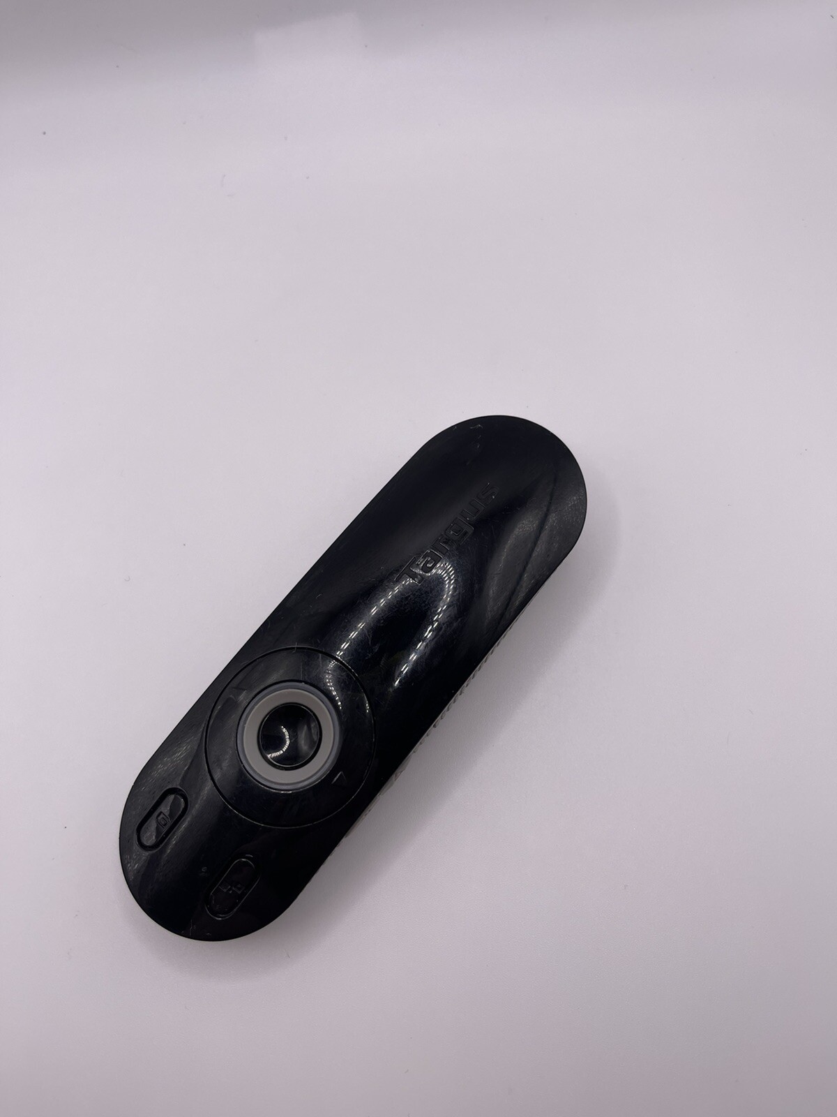 Targus - Wireless USB Multimedia Presentation Remote