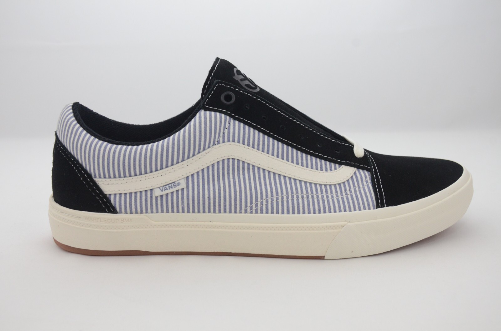 Vans BMX Old Skool Federal Pinstripe Men's Multiple Sizes New in Box VN0A5HEZ39C