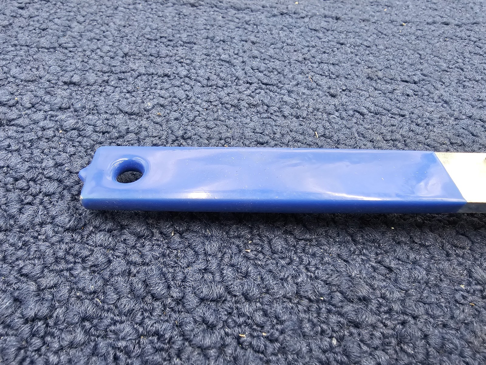 Car Brake Caliper Press Tool Ratchet Brake Piston Spreader