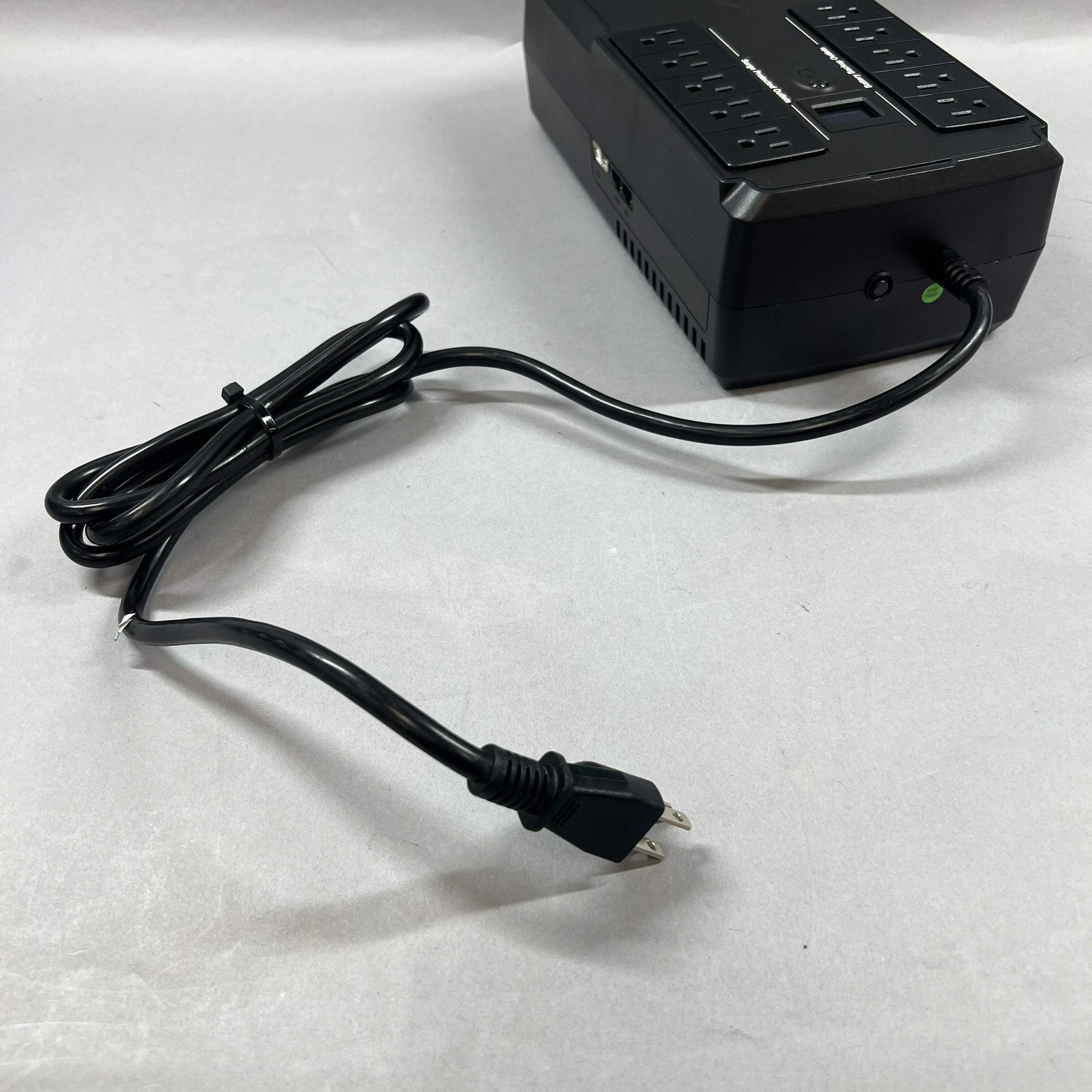 ROHS V7 Uninteruptable Power Supply