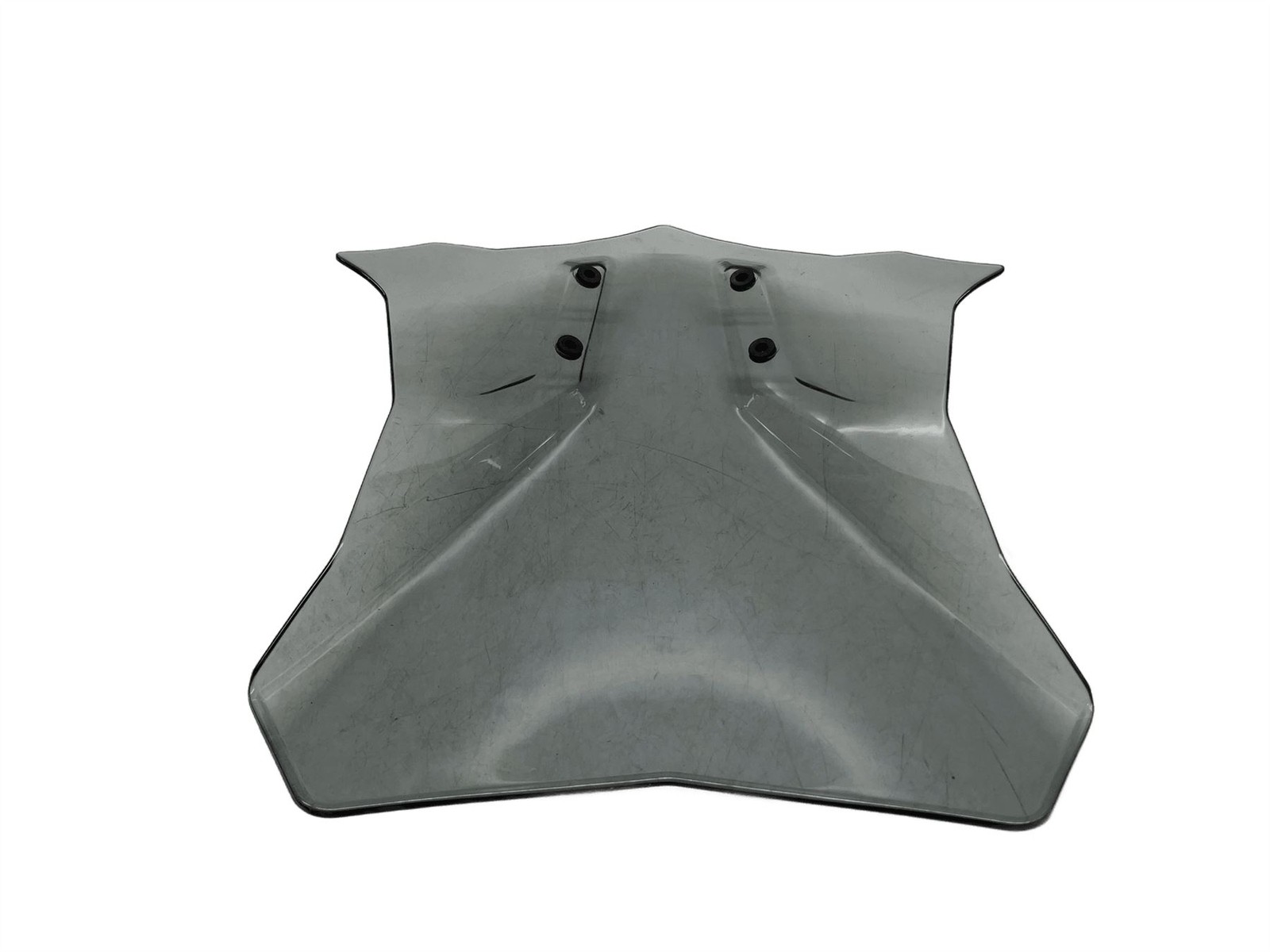 2022 BMW G310GS Windscreen 46638404283