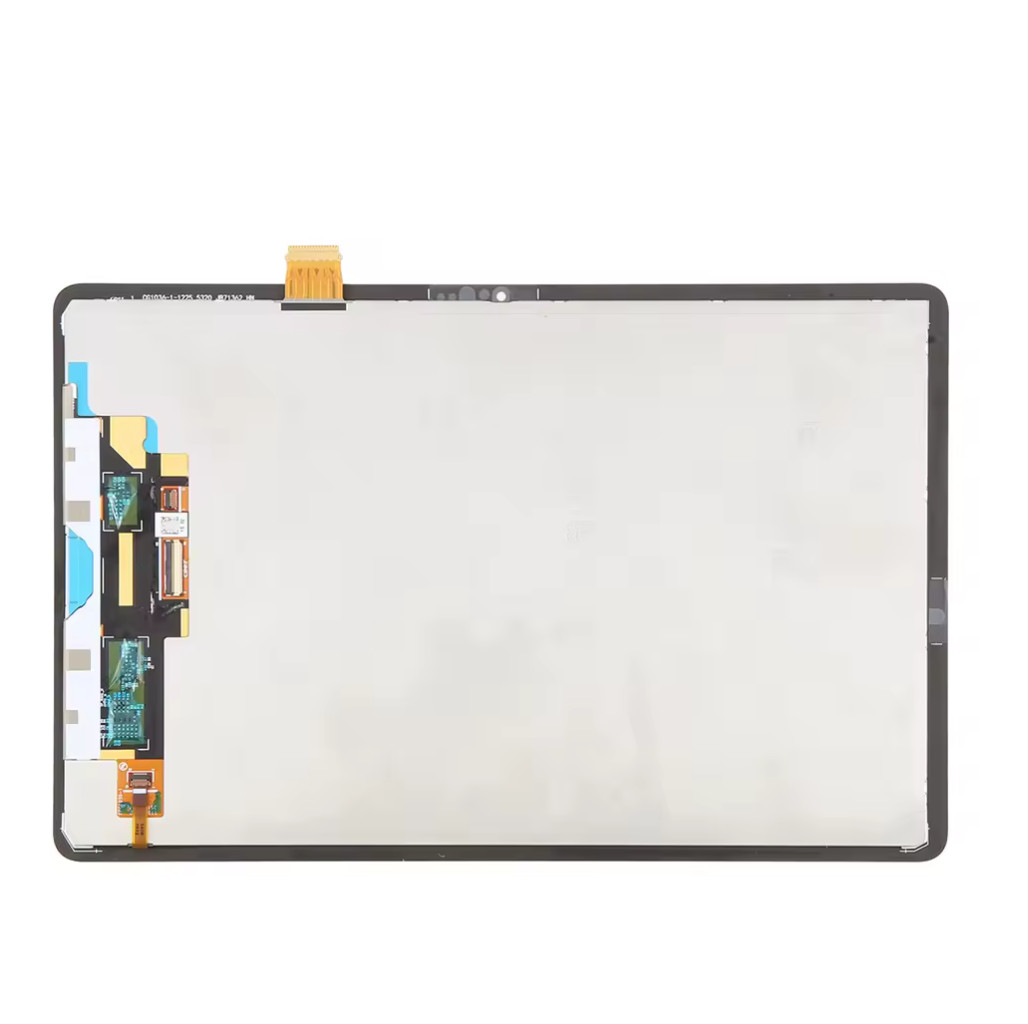 Replacement LCD Display Touch Screen For Samsung Galaxy Tab S10 Lite 10.9" X400