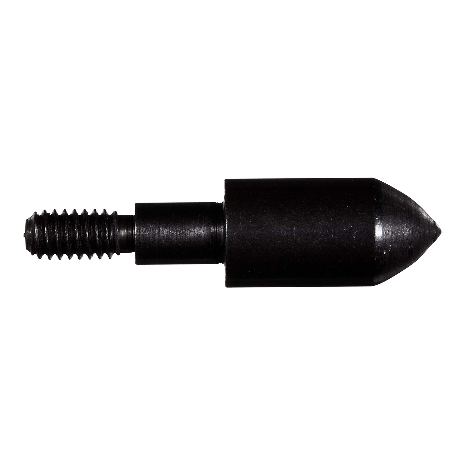 Allen Company Archery Bullet Points - Soft Arrow Tips for Target Practice -...
