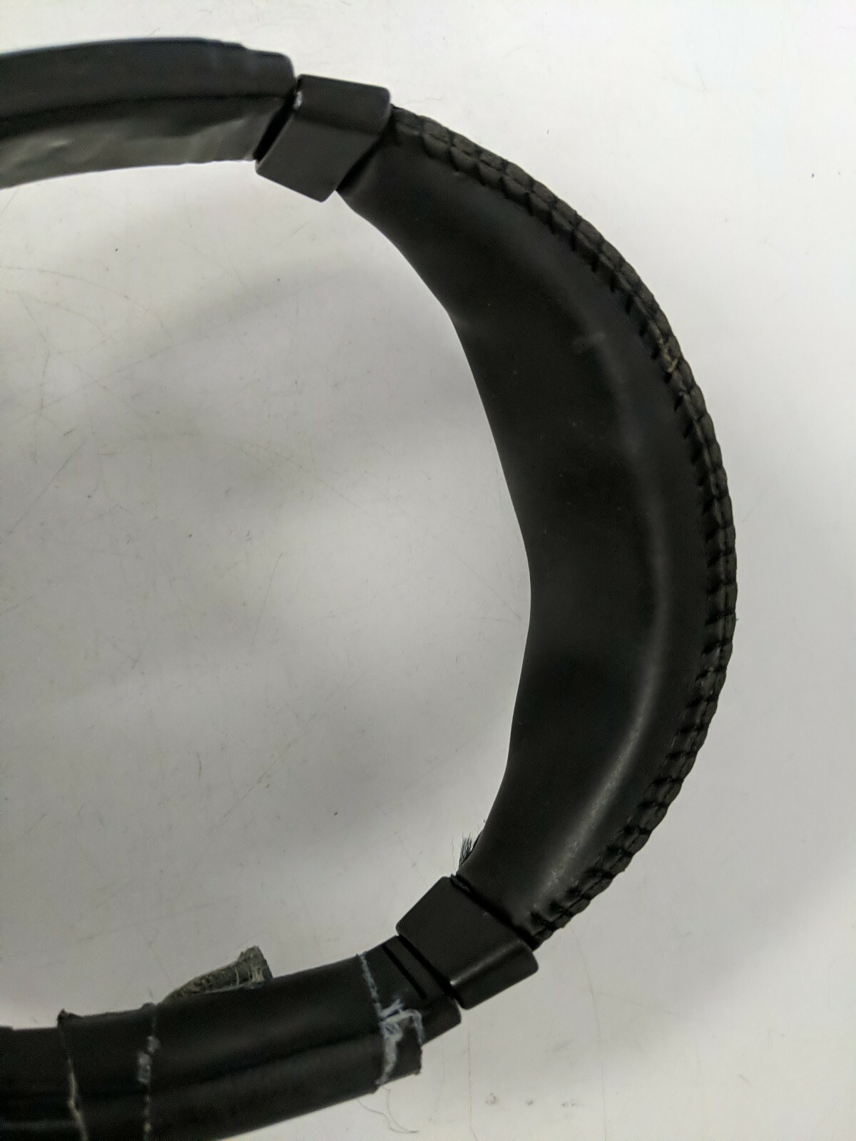 LABTEC ELITE-820