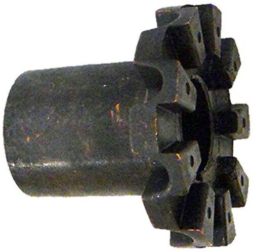Bridgeport Knee Elevating Shaft Clutch BP 12060079