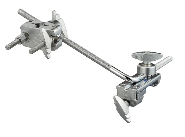 Yamaha CWHSAT9 Multi-Use Cymbal Stand Attachment