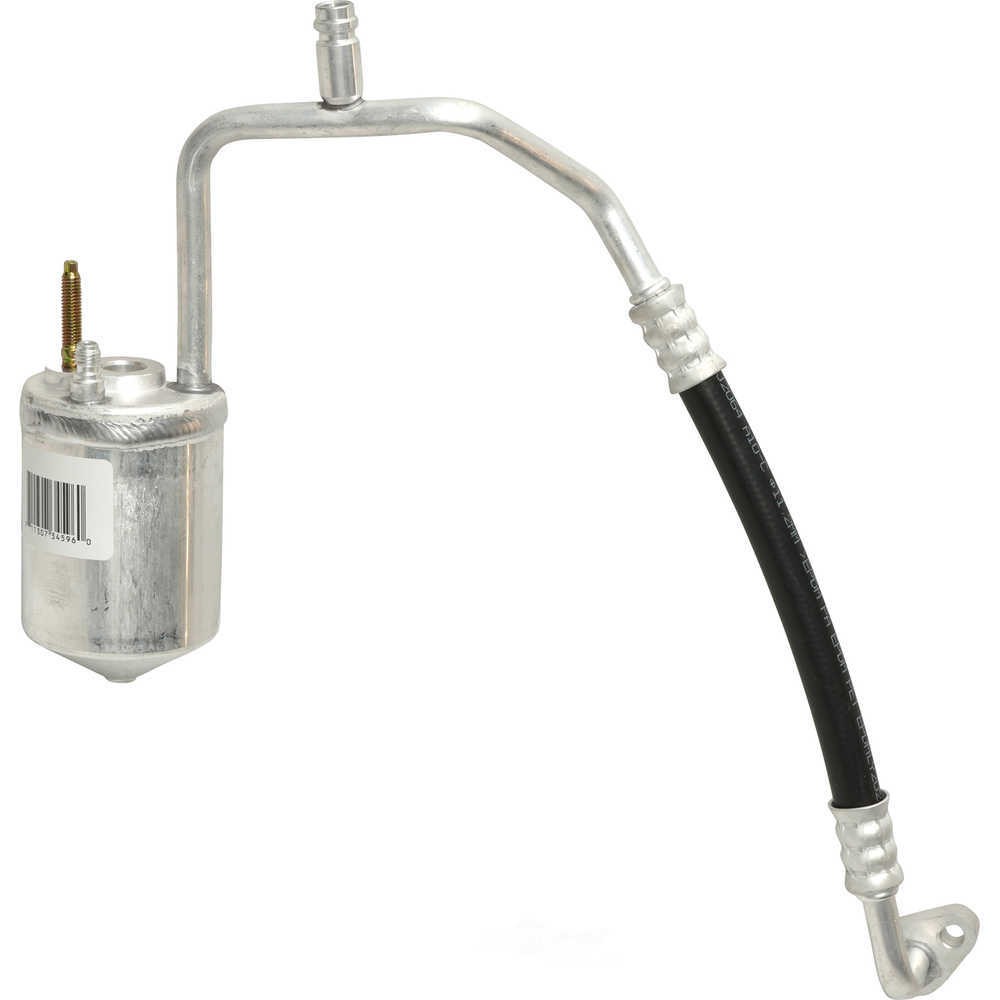 Drier And Hose Assy UAC HA10894C