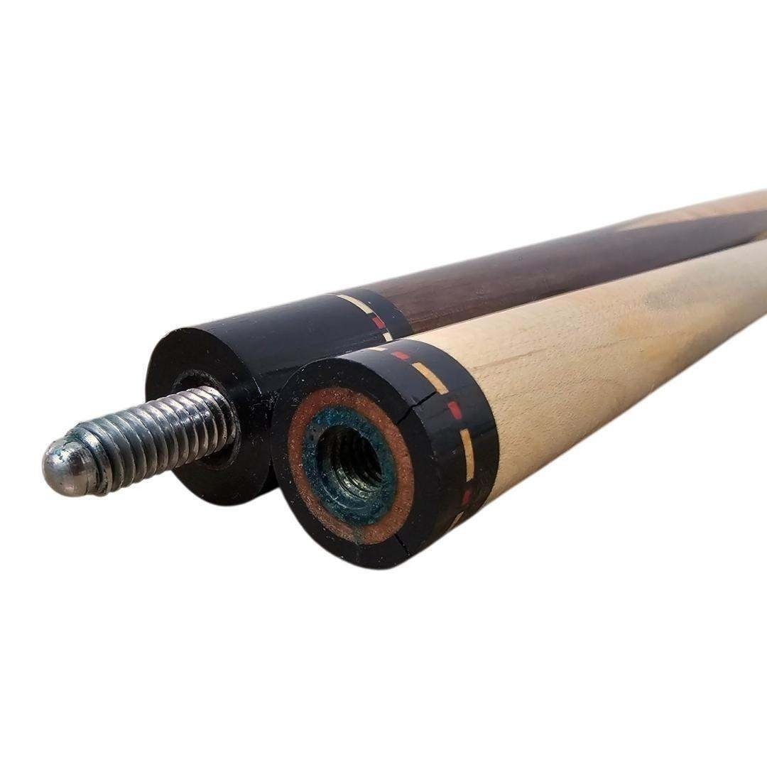 ADA-CHI LISHAN Billiard Cue Used Pool Stick
