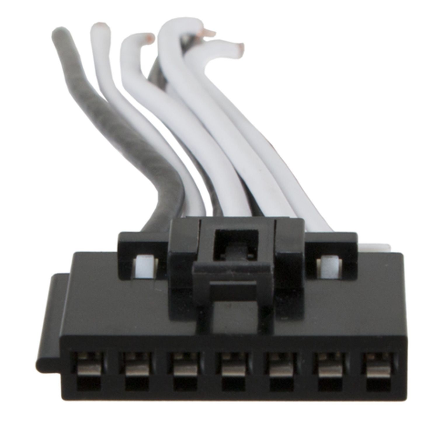 Four Seasons 70050 High Temperature Harness Connector