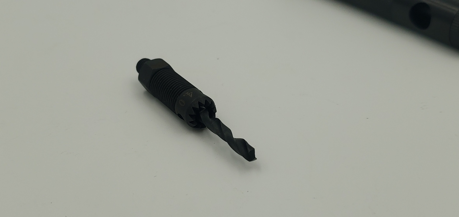 Rivet Extraction Tool 3/16" Rivet Extractor Fastener Rivets