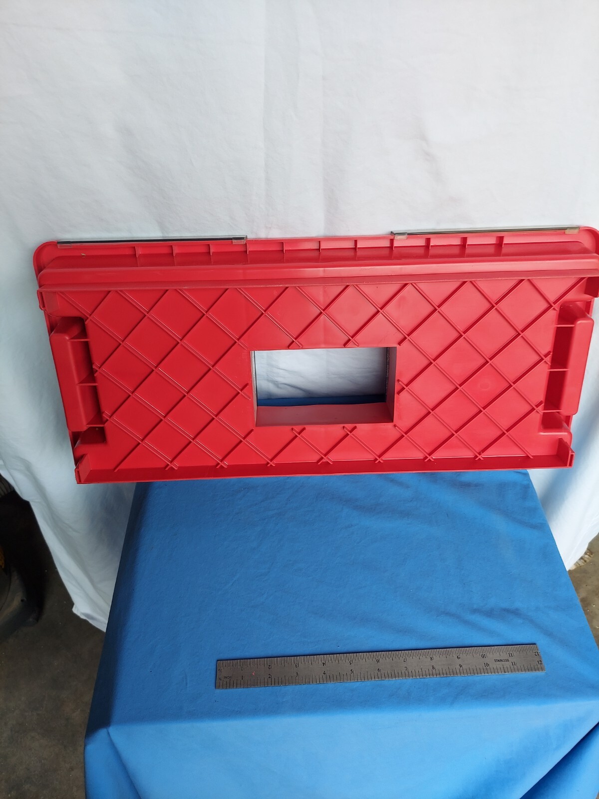 Case Gard Firearm Work Station Shooting Rest Made In USA