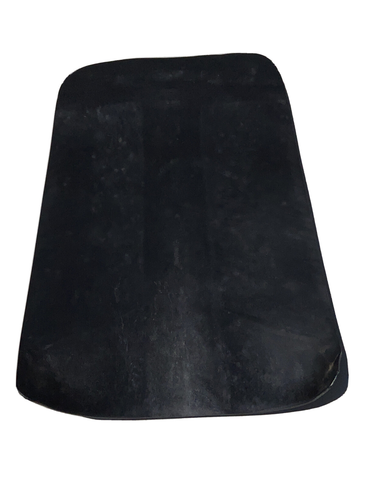 USGI Plastic Back Stiffener Panel Fits FILBE Molle II Assault Pack USA, USMC