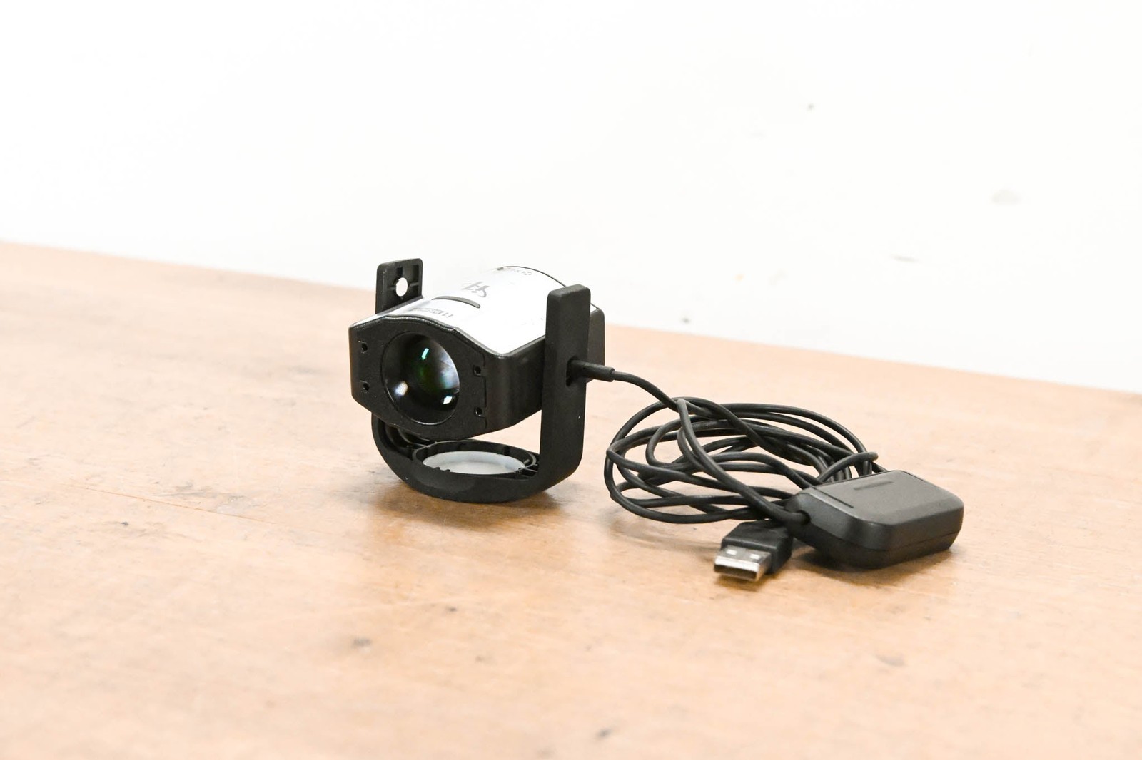 X-Rite i1Display Pro Colorimeter CG002FP