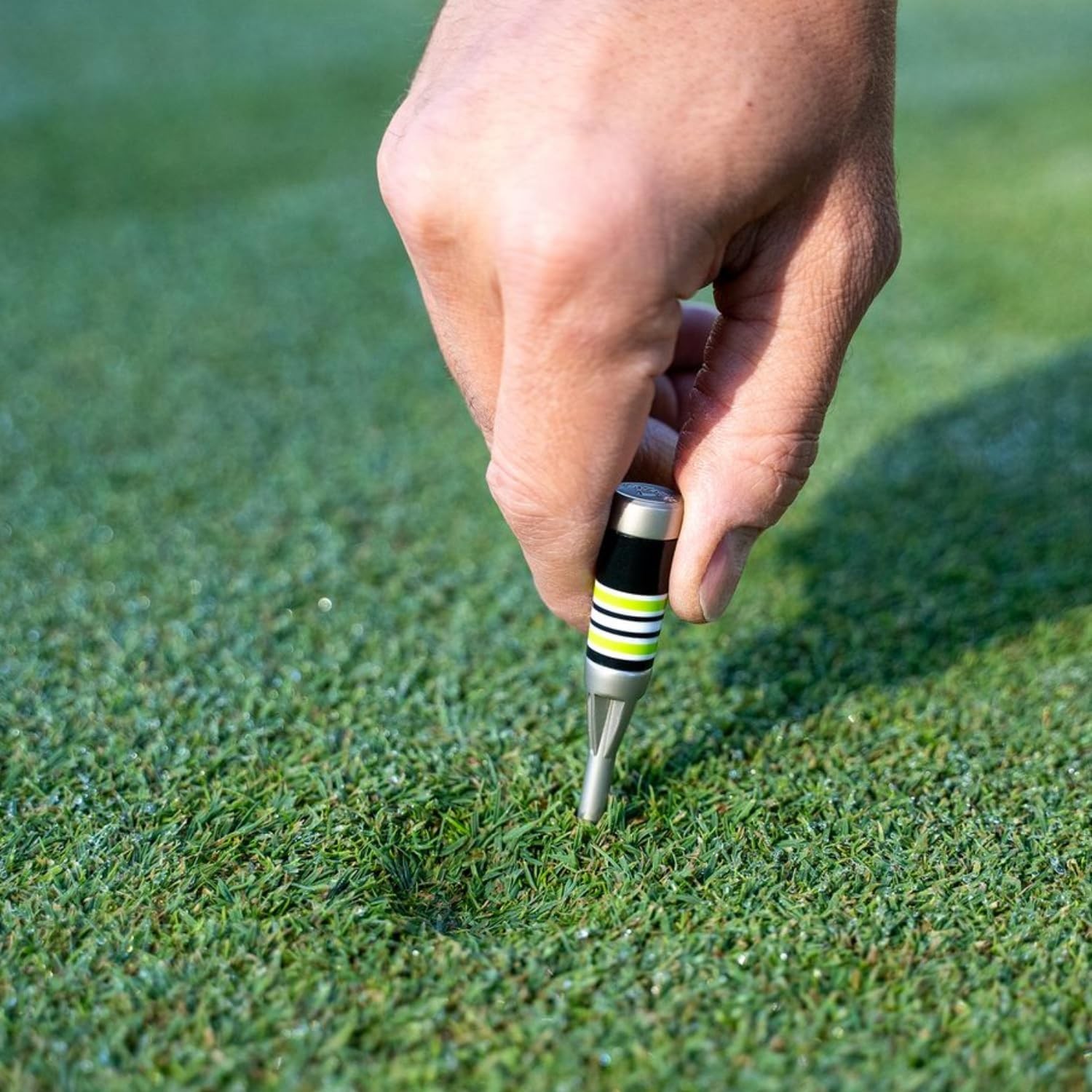 Callaway Golf Divot Tool Ferrule Repair Tool