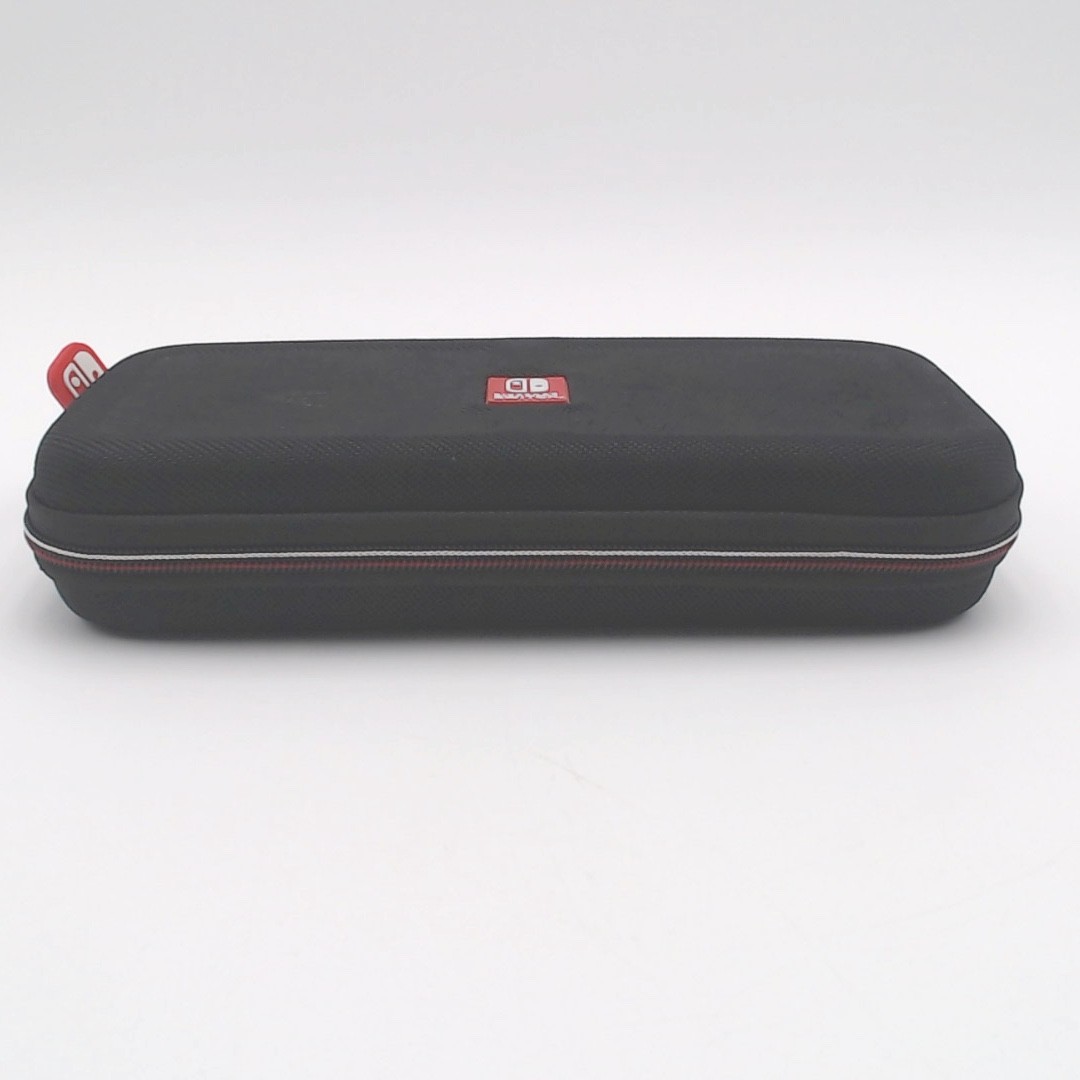 Switch Travel Carrying Case - Item Only - Good Condition