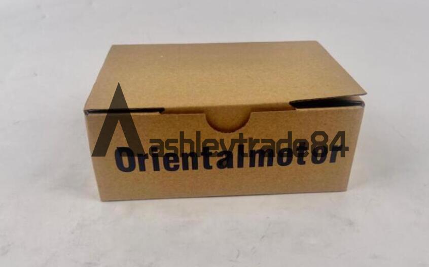 PCS NEW Oriental Motor PK564AW-P50 MOTOR