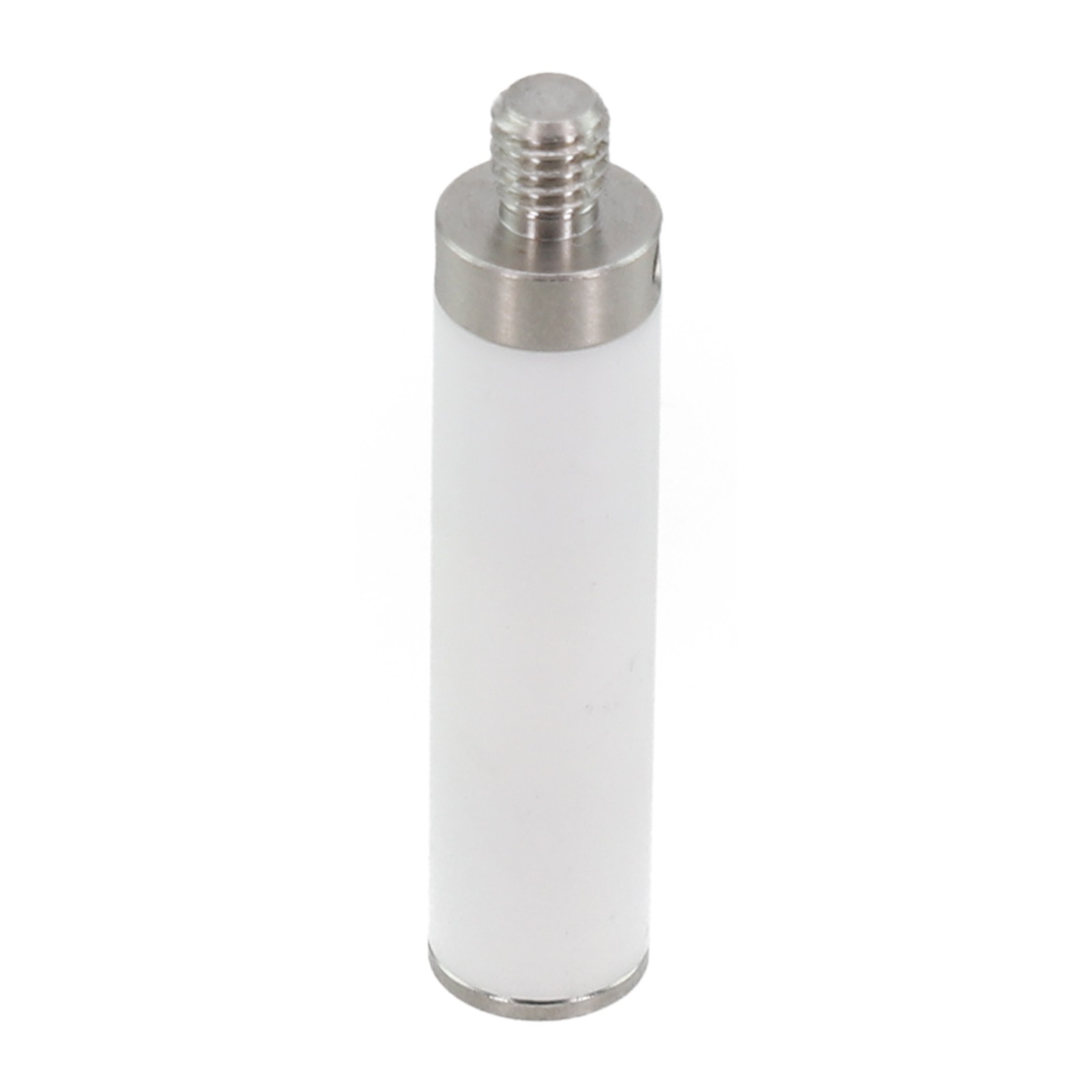 A 5000 7754 CMM Probe Ceramic Stem Extension Dive Deep Thread 30mm Length