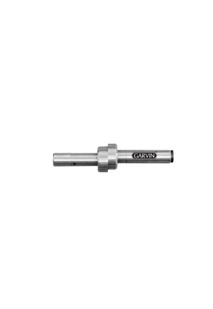 10 X 10MM Z-TYPE EDGE FINDER (4406-0047)