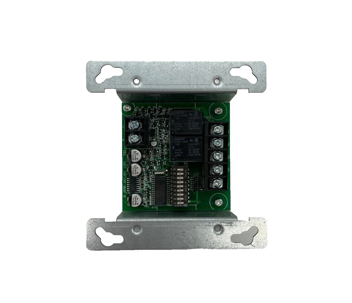 Simplex 4090-9010 - Same Day Shipping (SEALED)