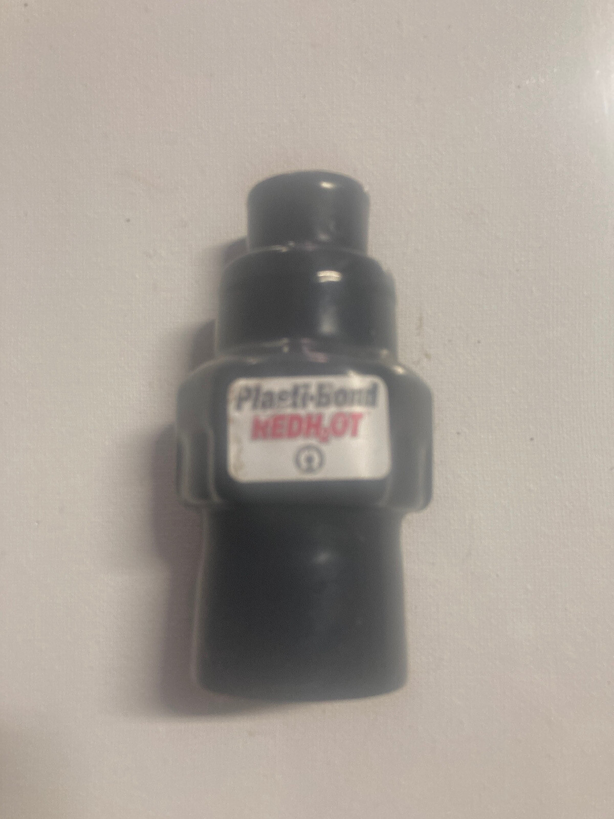 Plasti-bond REC 1.5” X 3/4”