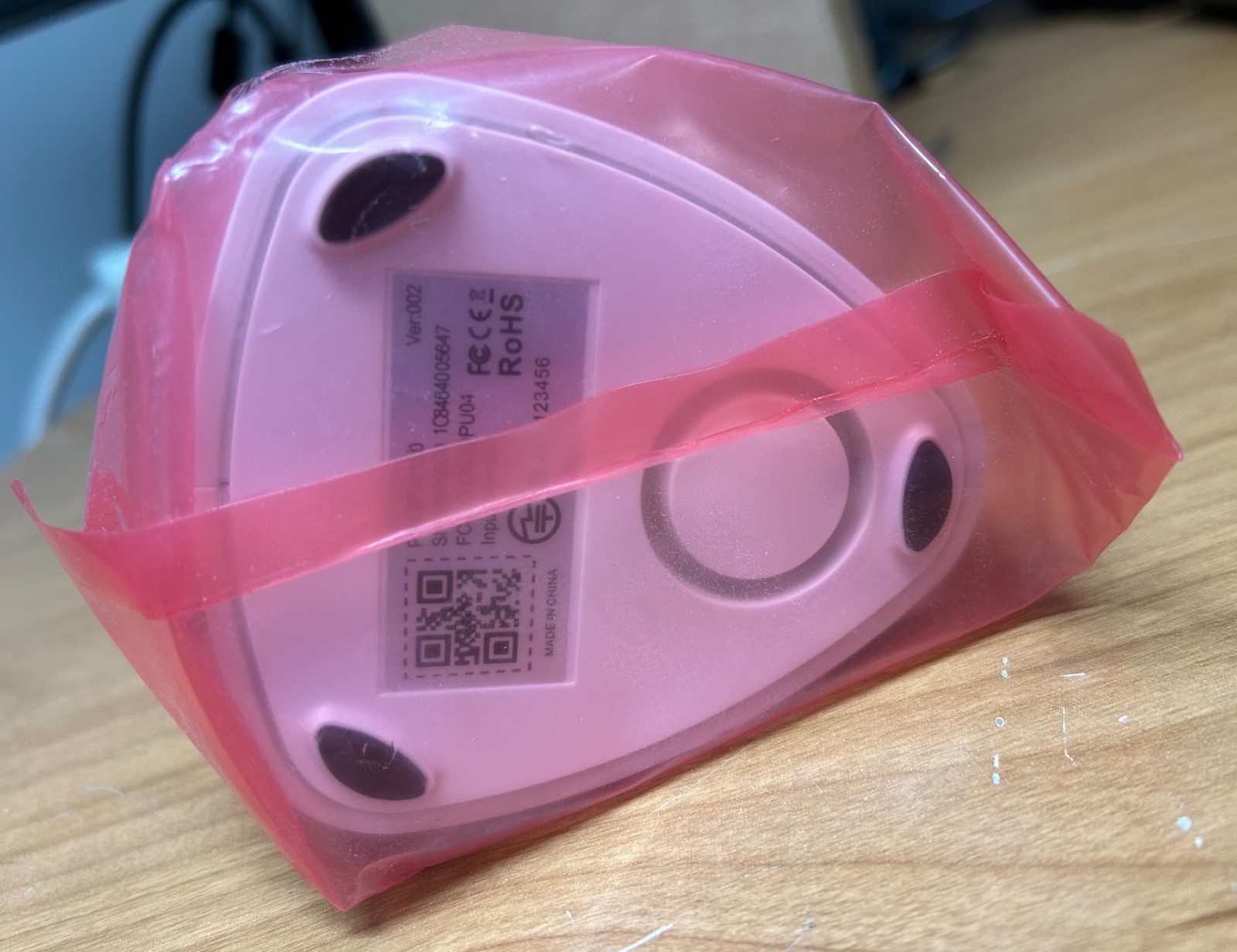 WWAlarm Video-Verified Alarm Smart Security System Kit