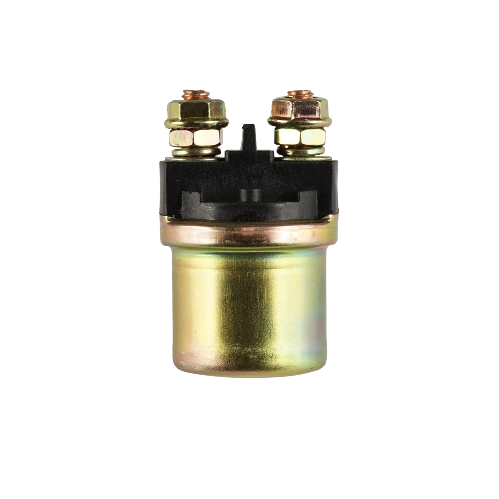 Starter Solenoid Relay for Suzuki DF9.9 DF15 DF25 DF30 DF40