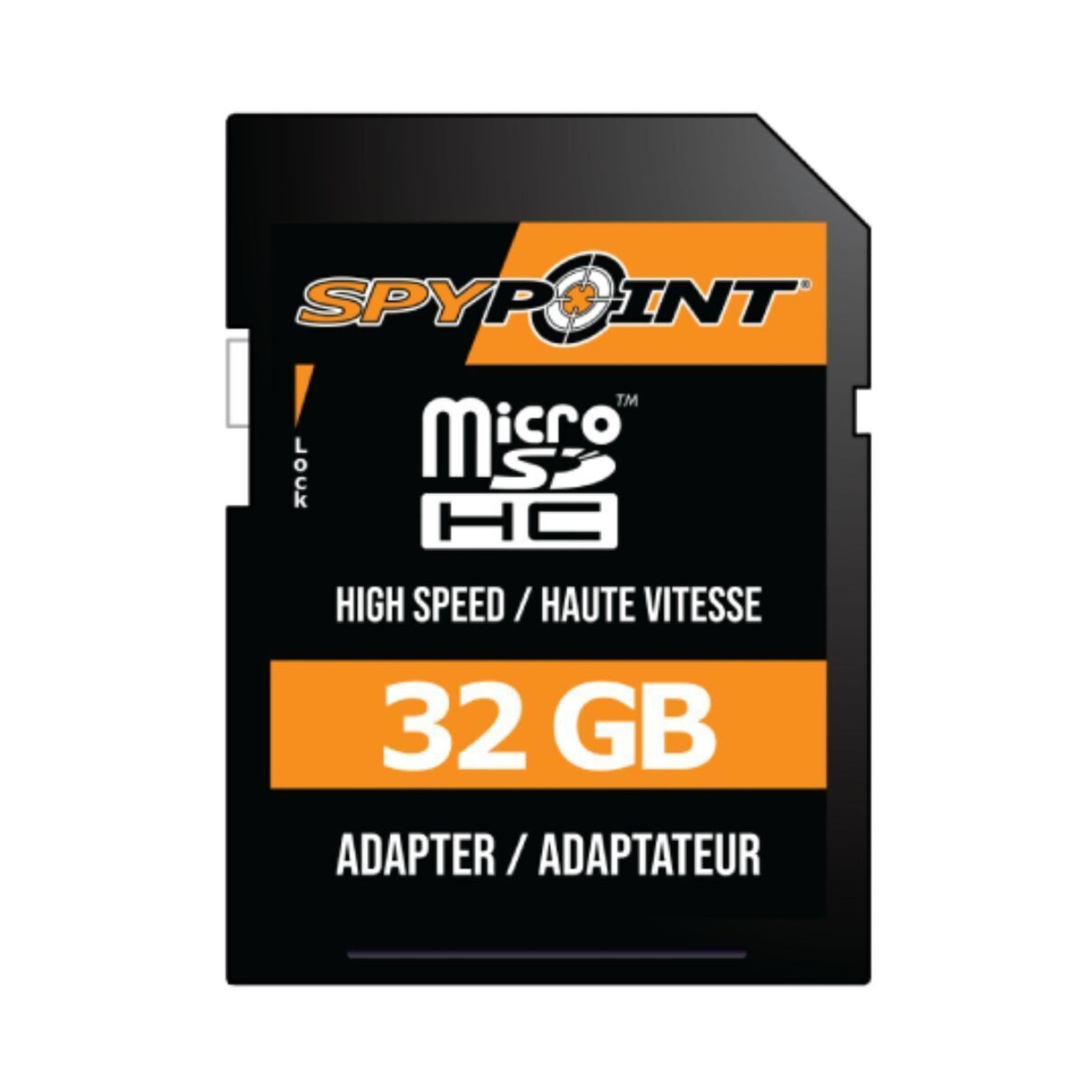 SPYPOINT FLEX DARK GPS Cellular Trail Camera SD Cards Battery 2 Packs