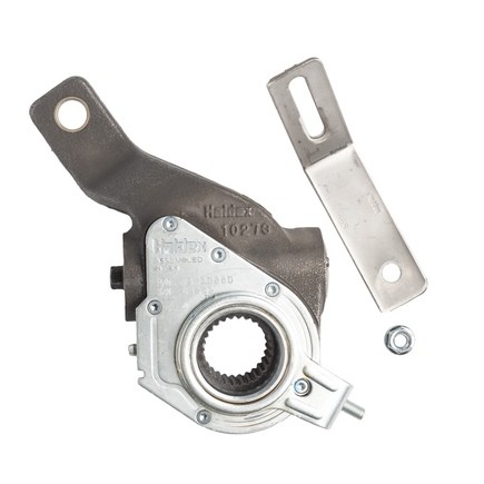 Axletech 300-10158 Air Brake Manual Slack Adjuster