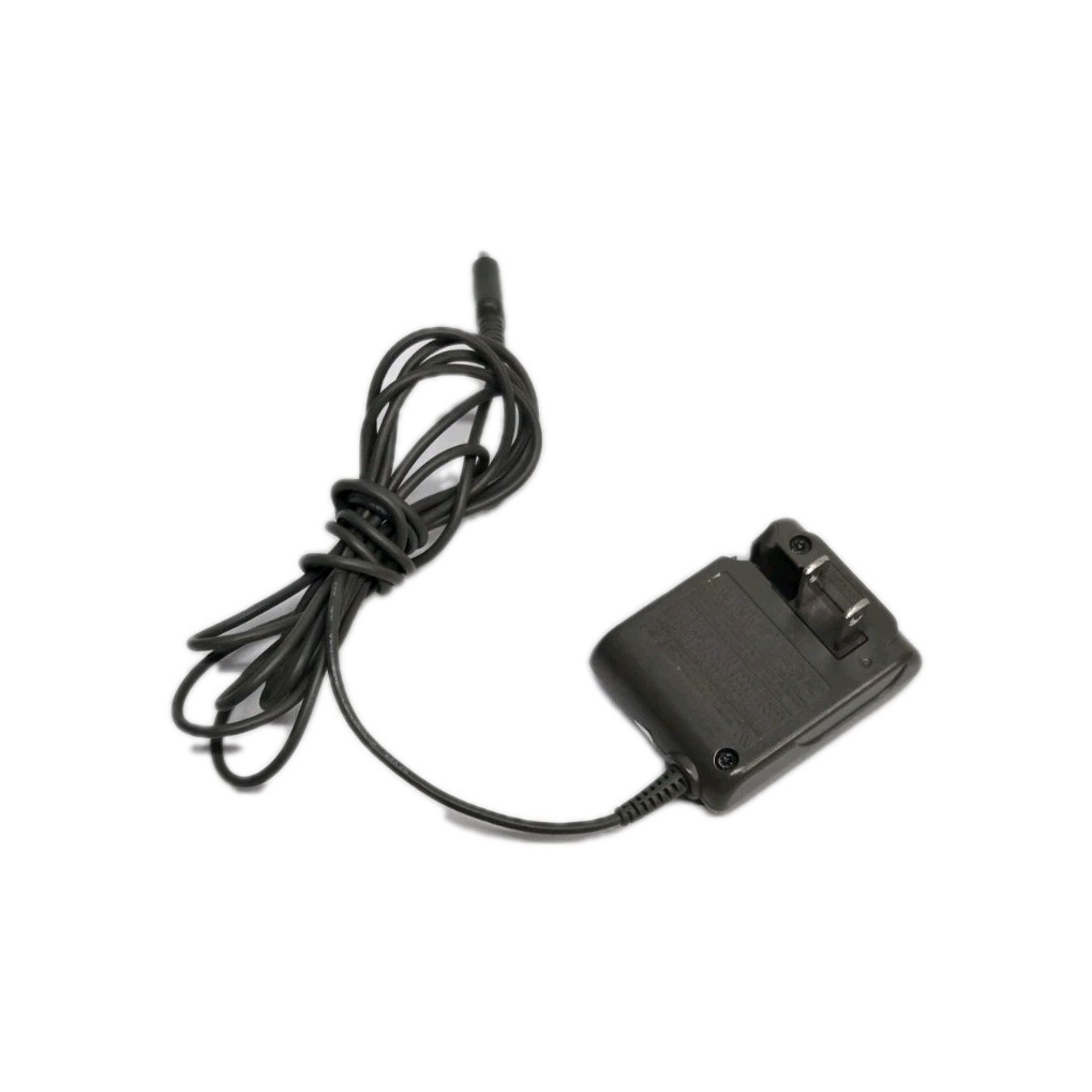 OEM Nintendo AC Adapter USG-002 USA