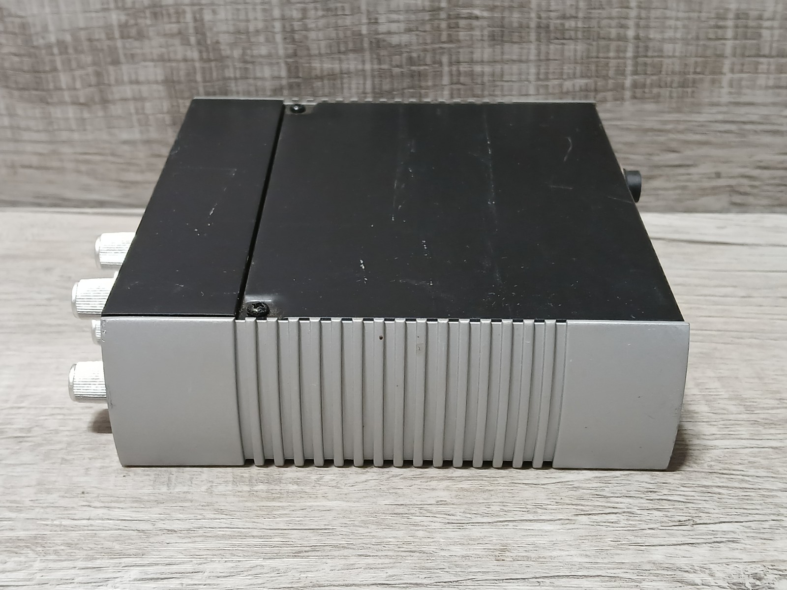 PreSonus AudioBox USB 96 2-Channel Audio Interface