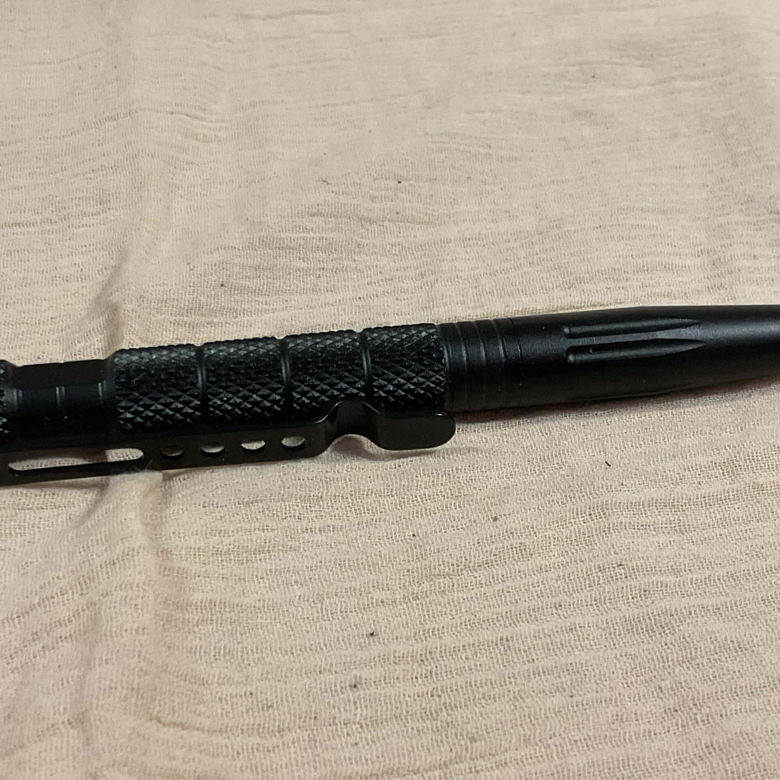 Patriot Deal Tactical Pen