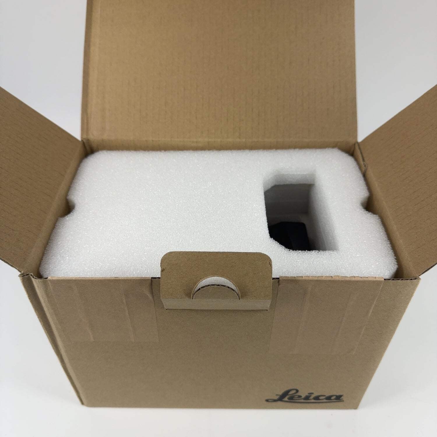 Leica Flexacam i5 (Compound) Digital Microscope Camera
