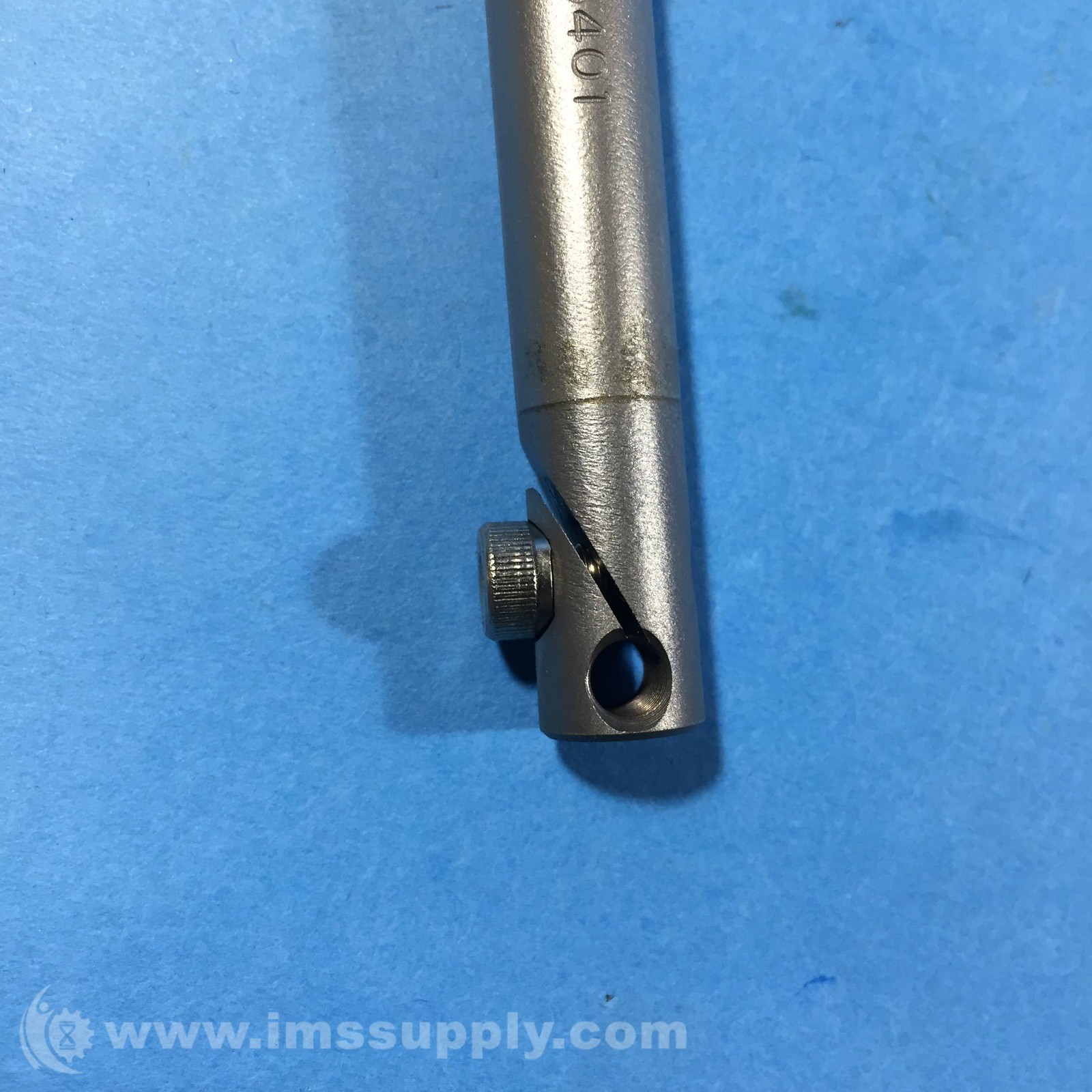 J3191605401 Gauging Finger USIP