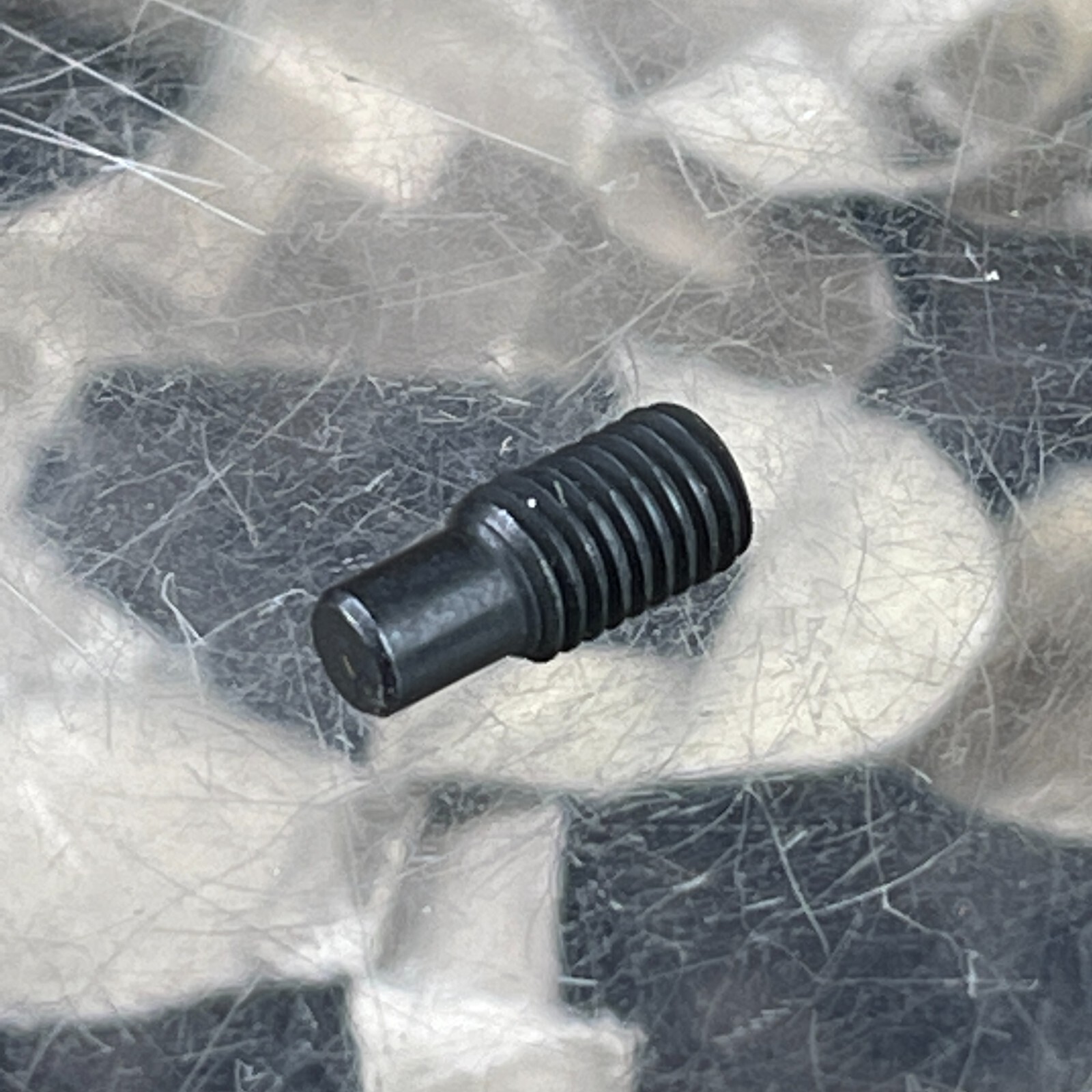 NEW Empire Resurrection Hammer Lug (72447)