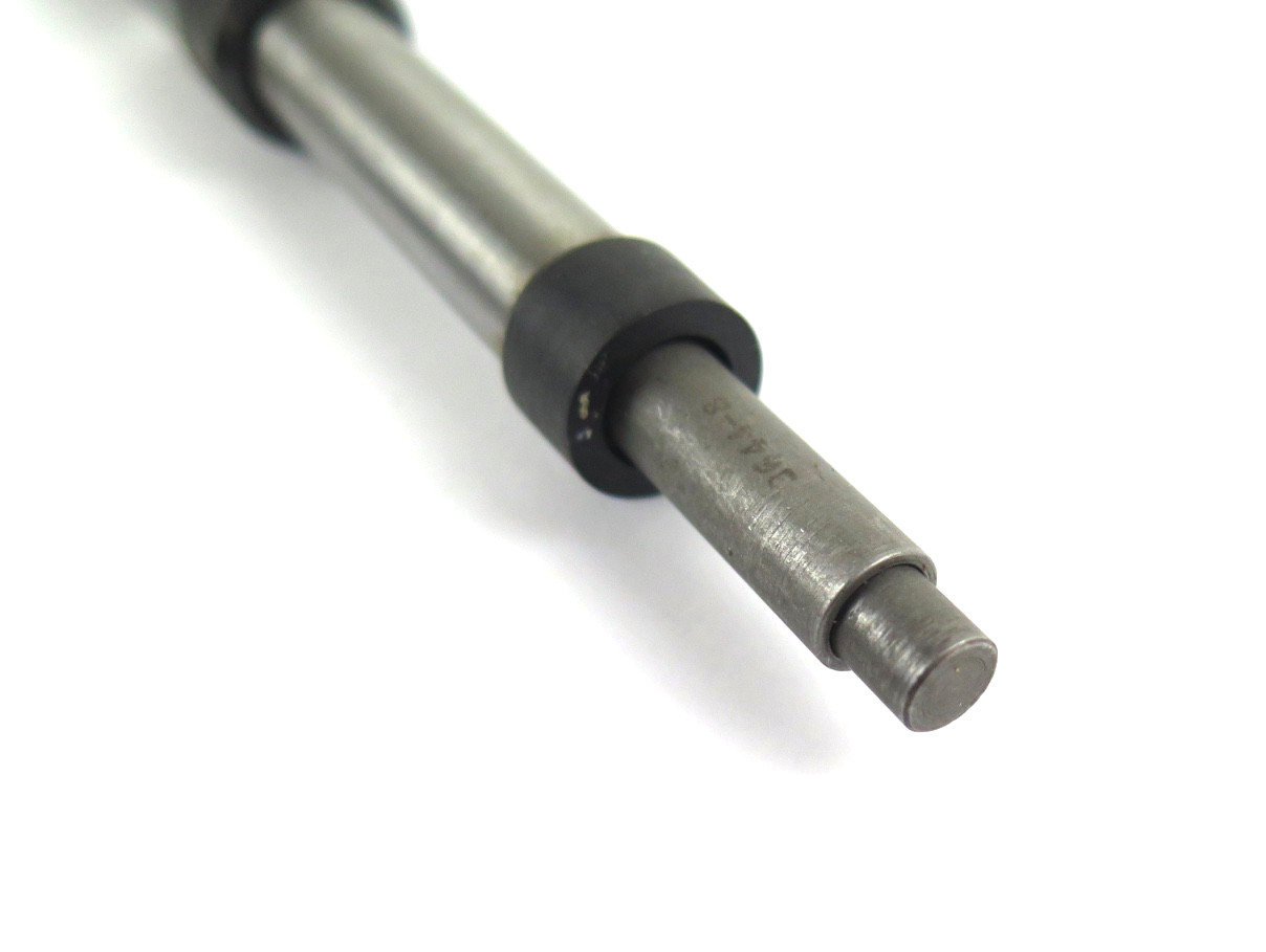Heli-Coil 3695-2 Thread Insert Tang Break-Off Tool 1/2"-13 (Inv .#14)