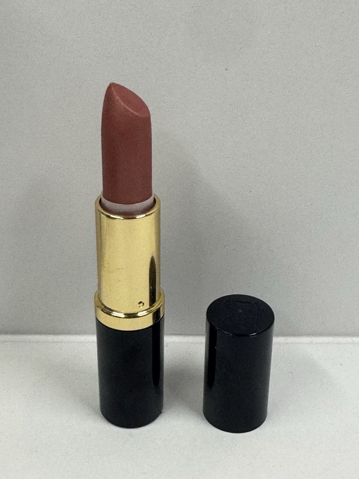 Estee Lauder Pure Color Lipstick 41 Tiramisu Shimmer new free shipping