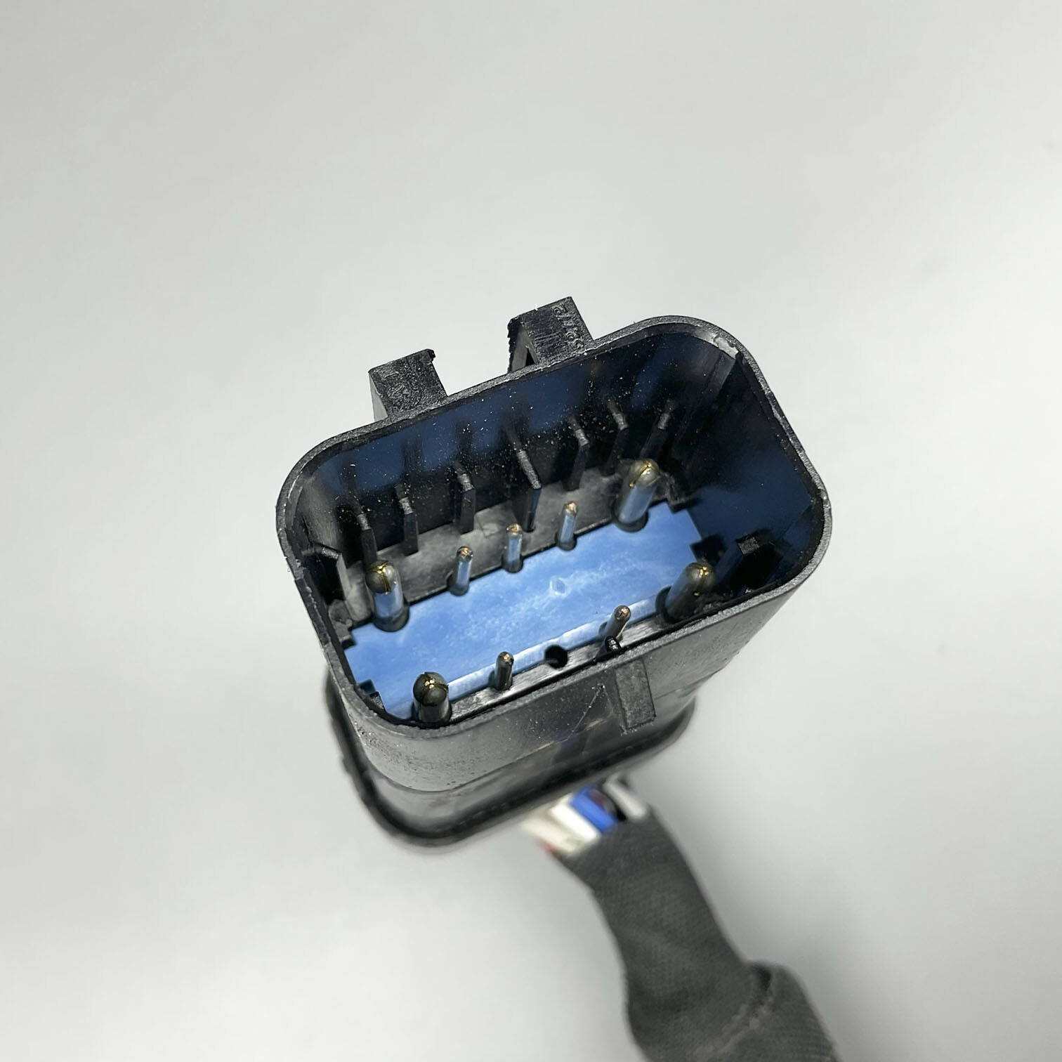 For 2820887 OE GENUINE Cable Wire