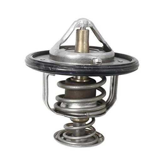 143-0779 Thermostat