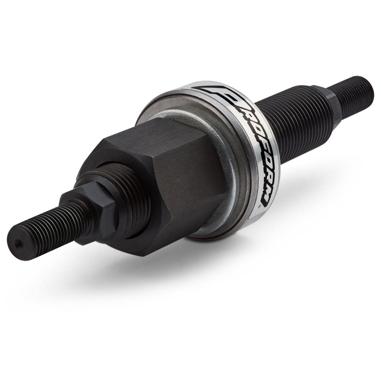 Proform Harmonic Balancer Puller | 66515