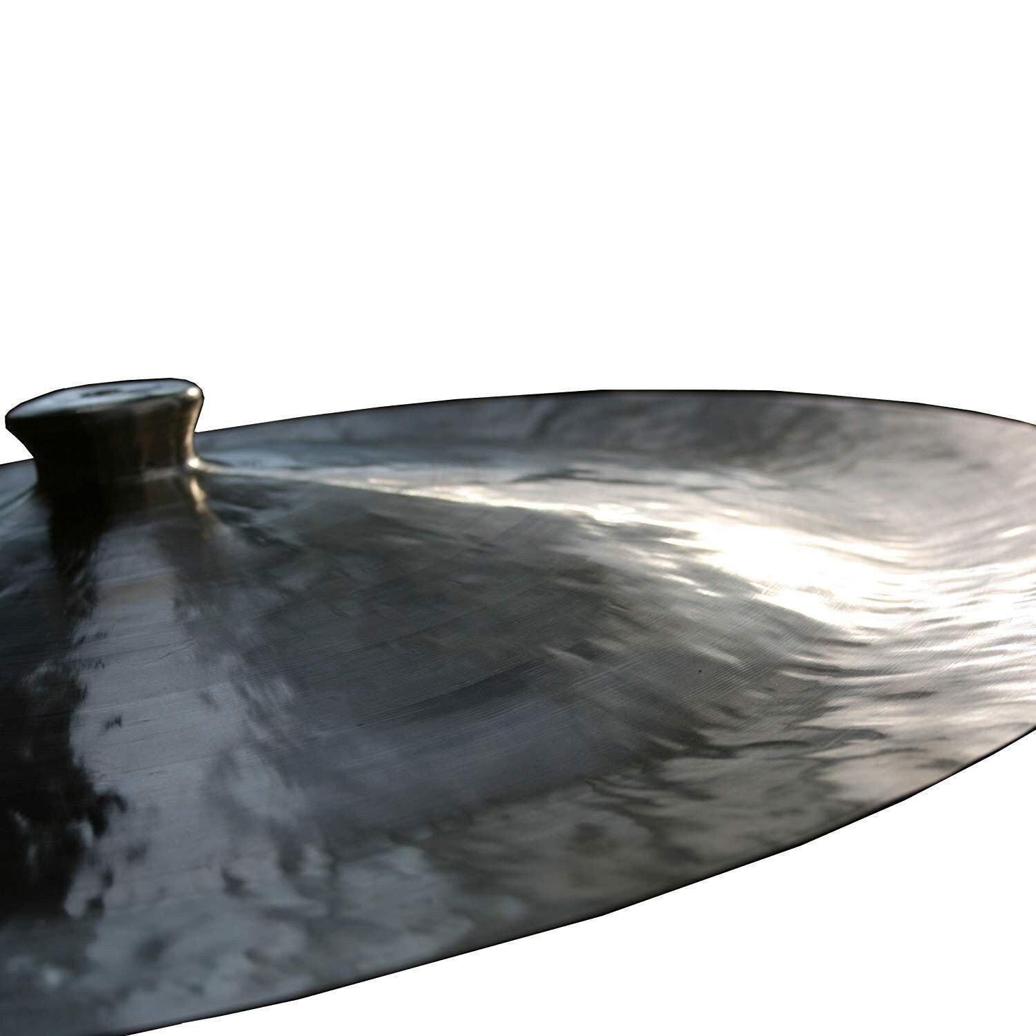 Dream 24" China/Lion Cymbal